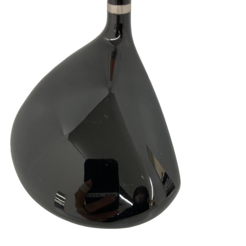 �q�l�w�i�Q�O�P�U�j�@�T�v