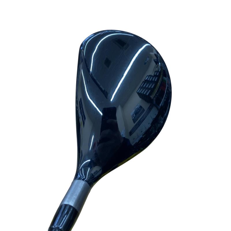 �`�o�d�w�@�t�v�i�Q�O�Q�S�j�@�P�X°