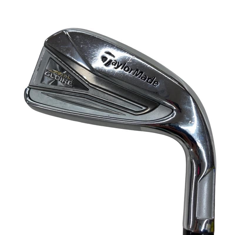 �r�s�d�`�k�s�g�@�f�k�n�h�q�d�@�T�r�i���{���F�T�{�Z�b�g�j