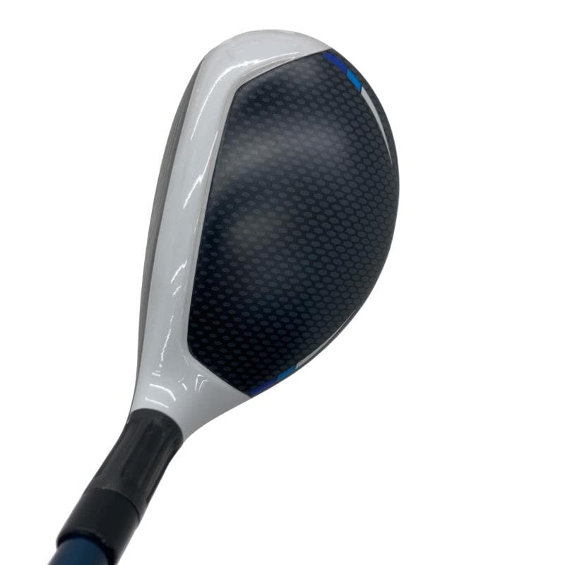 �r�h�l�Q�@�l�`�w�@�t�T