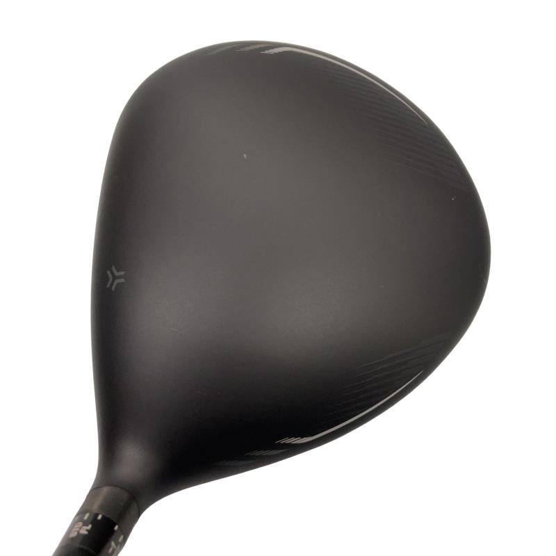 �r�q�h�w�n�m�@�y�w�T�@�l���@�h�h�@�k�r�@�@�X�D�T°