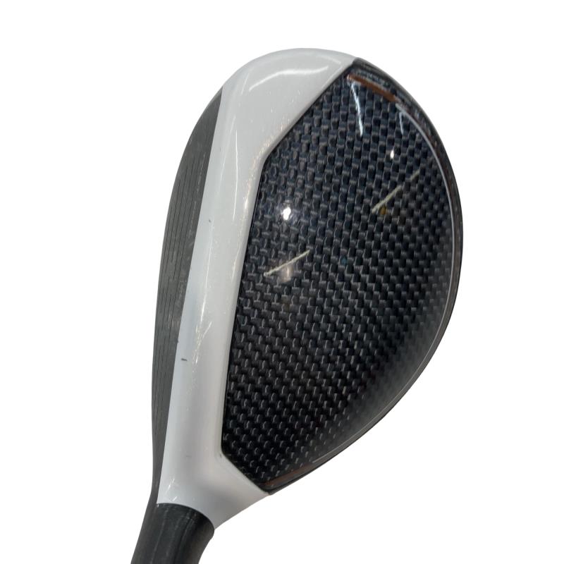 �r�h�l�@�f�k�n�h�q�d�@�t�T