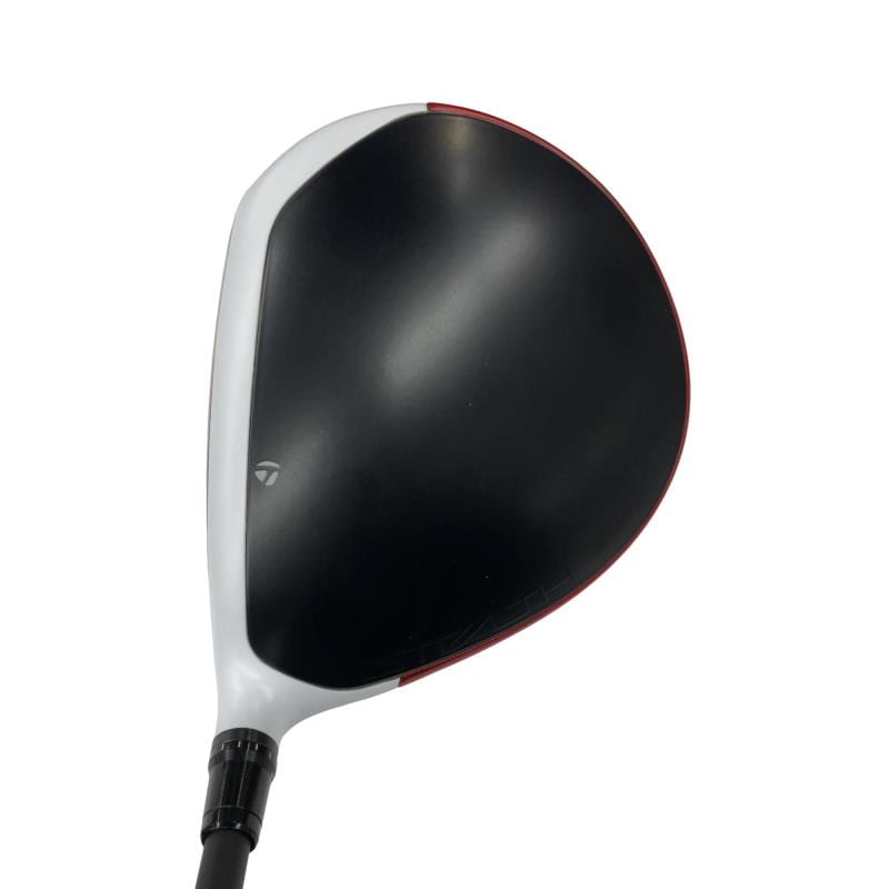 �r�s�d�`�k�s�g�Q�@�o�k�t�r�@�@�X°