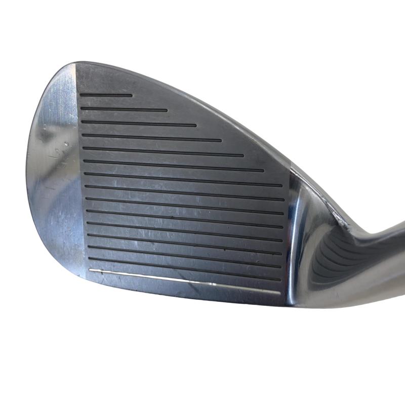 �������������@�w�@�S�S�T�c�@�`�v