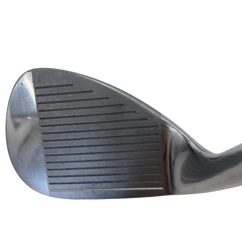 �������������@�w�@�S�S�T�c�@�r�v