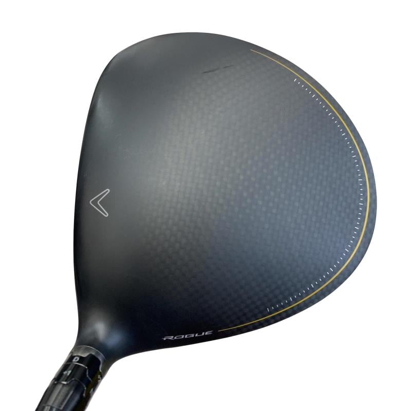 �q�n�f�t�d�@�r�s�@�l�`�w�@�@�X°