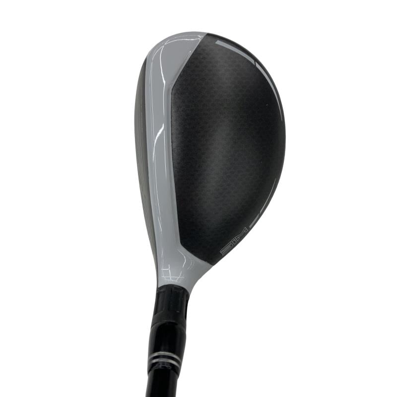 �r�h�l�@�l�`�w�@�t�S