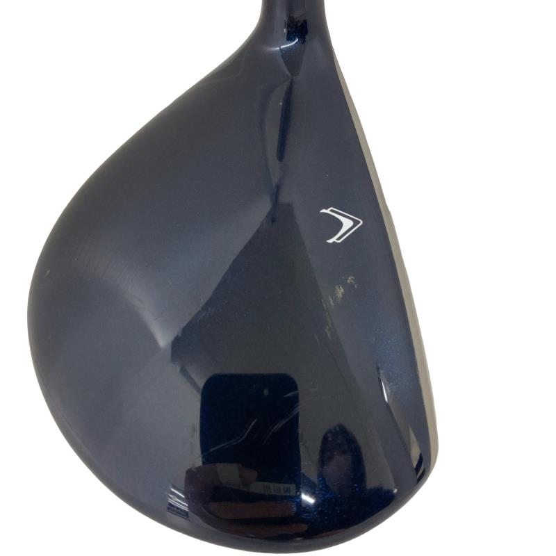 �d�t�q�t�r�@�T�f�n�@�T�v