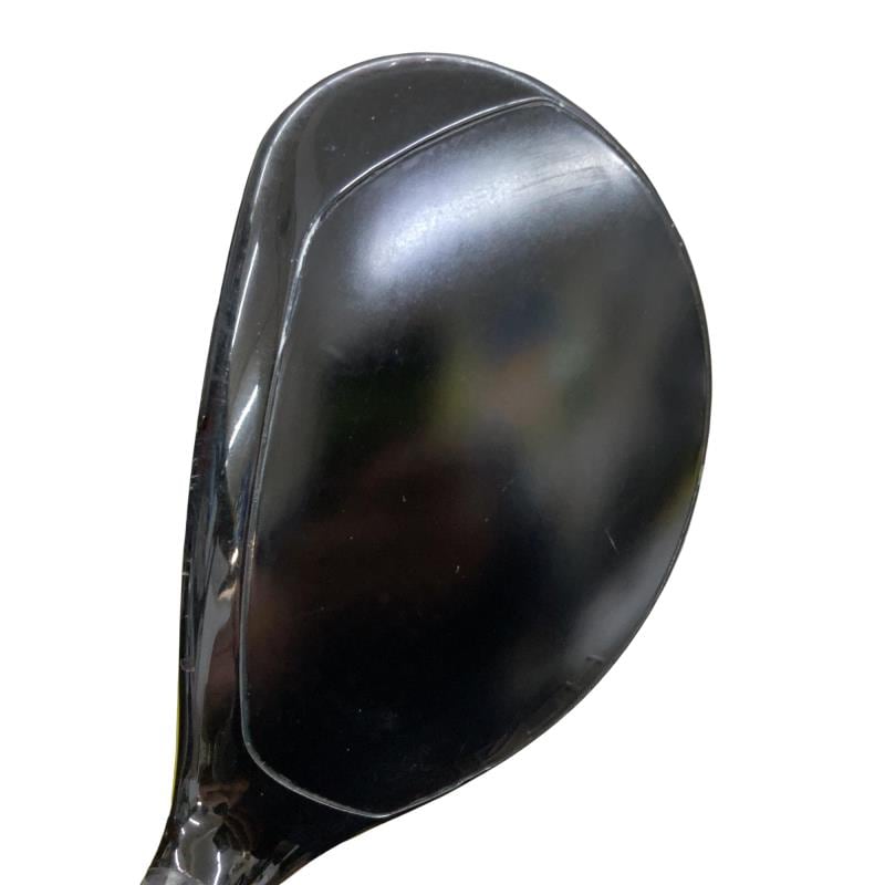 �r�s�d�`�k�s�g�@�t�S