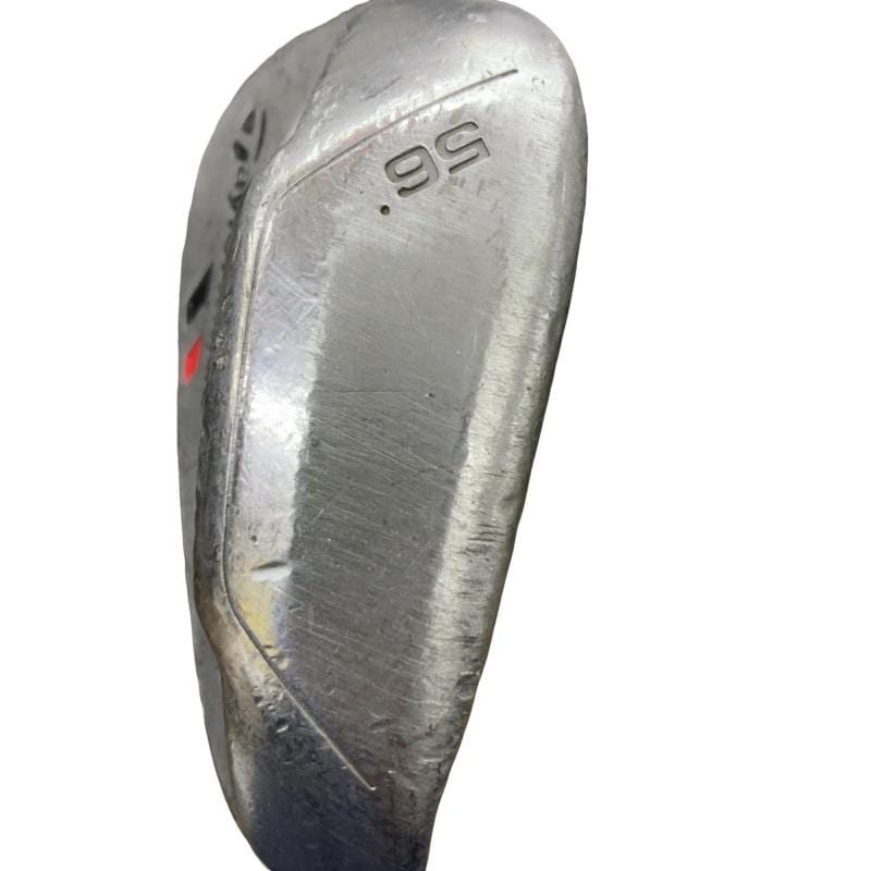 �`�s�u�@�E�F�b�W�i�X�e�����X�j�@�T�U°�^�O�W°