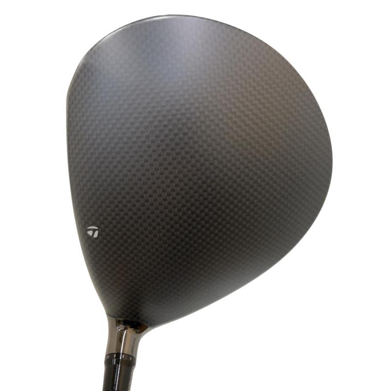 �p���R�T�@�k�r�@�P�O�D�T°