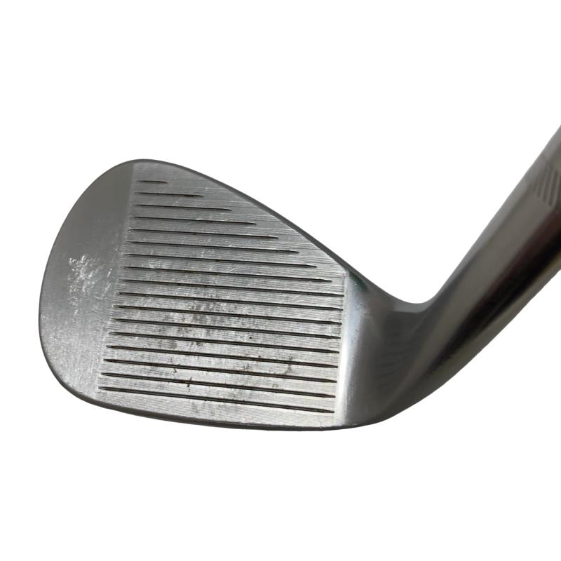 �u�n�j�d�x�@�r�o�h�m�@�l�h�k�k�d�c�@�r�l�X�@�c�A�[�N�����@�T�Q°�^�O�W°�e