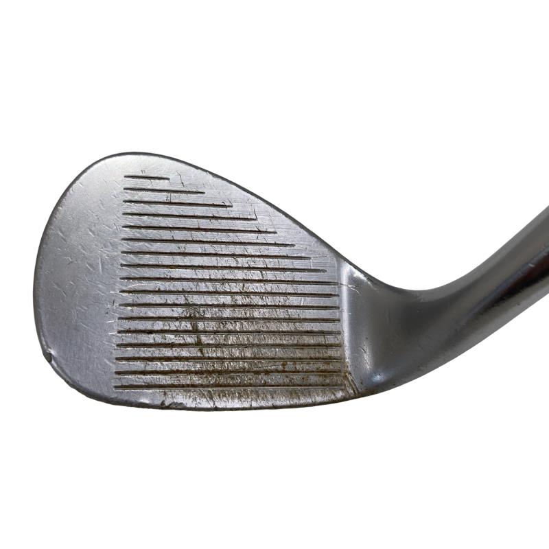 �u�n�j�d�x�@�r�o�h�m�@�l�h�k�k�d�c�@�r�l�X�@�c�A�[�N�����@�T�W°�^�P�O°�r