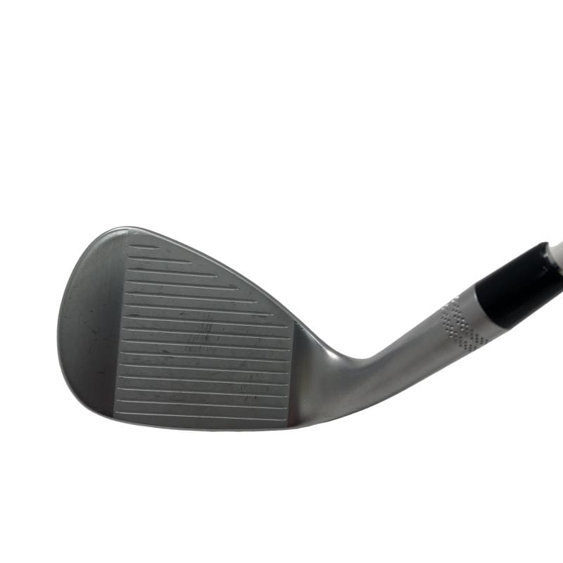 �n�o�t�r�@�r�o�@�N�����@�T�Q°�^�P�O°�r