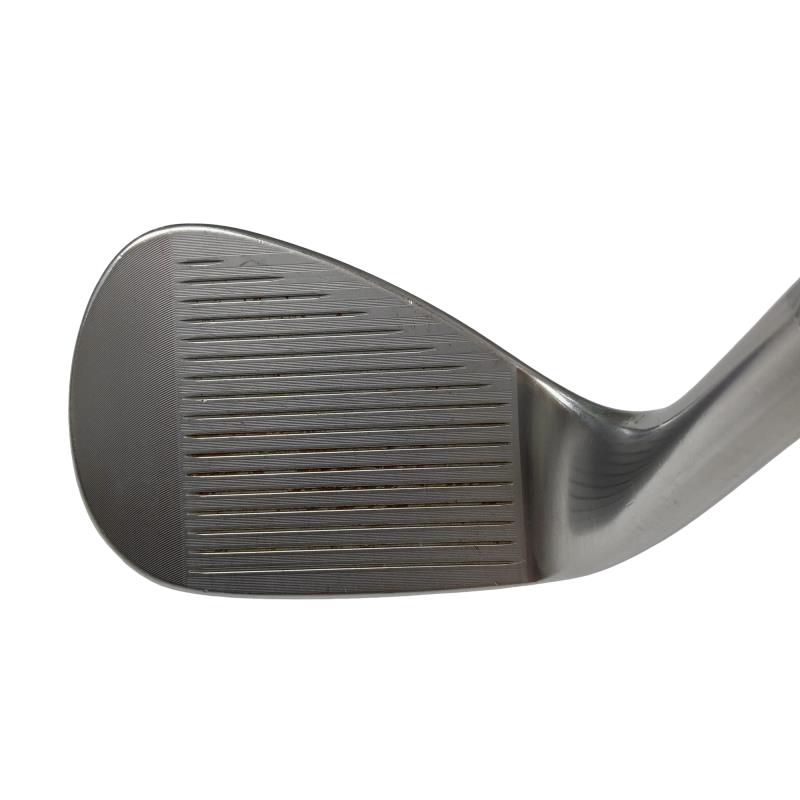 �u�n�j�d�x�@�r�o�h�m�@�l�h�k�k�d�c�@�r�l�W�@�c�A�[�N�����@�T�Q°�^�P�Q°�e