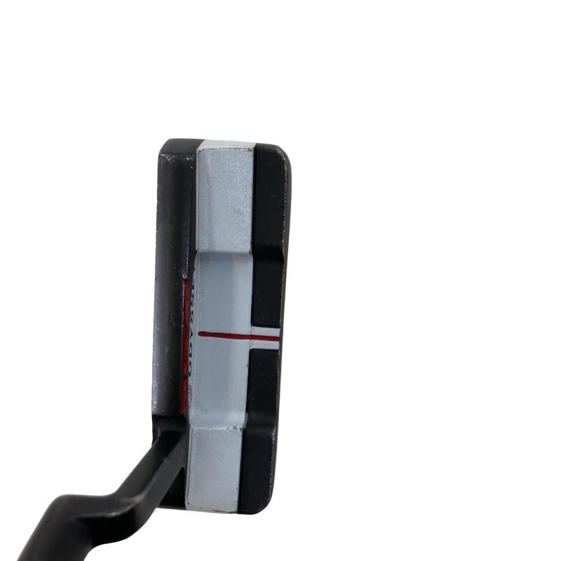 �n�@�v�n�q�j�r�@���P�@�s�`�m�j�@�R�S�C���`