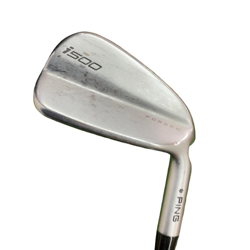 ���T�O�O�@�V�r�i���{���F�U�{�Z�b�g�j