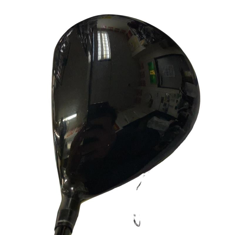 �o�`�q�`�k�k�`�w�@�R�O�T�l�c�@�P�R�D�T°