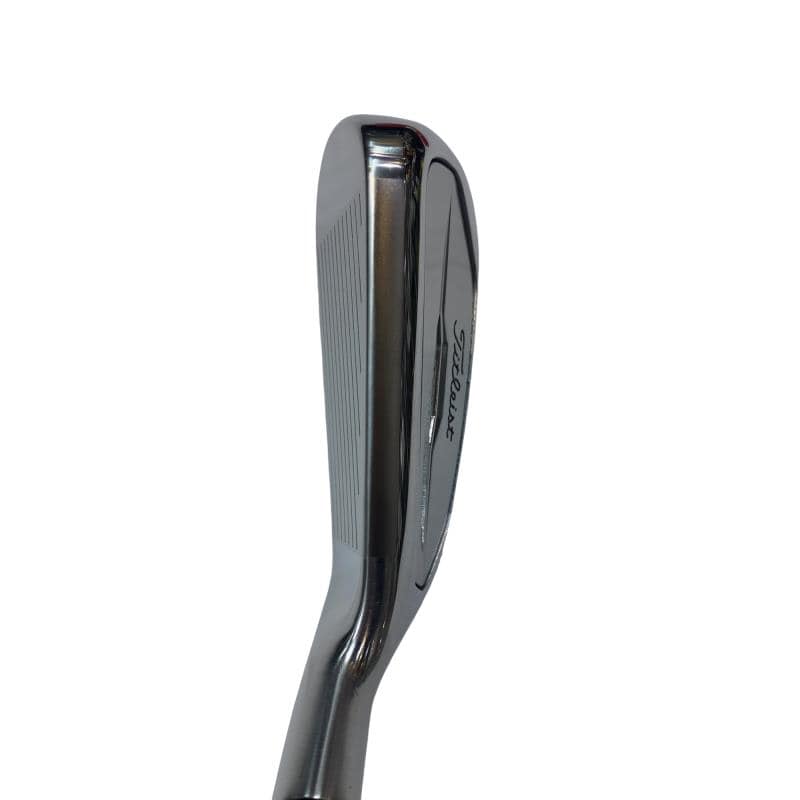 �s���������������@�t�E�T�O�T�i�Q�O�Q�R�j�@�t�R