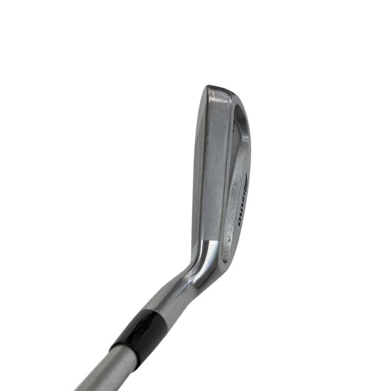 中古 ミズノ MP UX1 ユーティリティ 中古クラブを買うならゴルフ