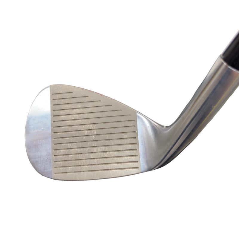 �l�s�h�@�s�x�o�d�|�c�@�`�h�i�T�R°�j