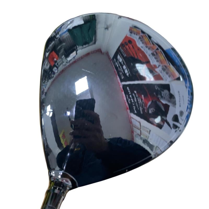 �p���P�O�@�l�`�w�@�P�O�D�T°