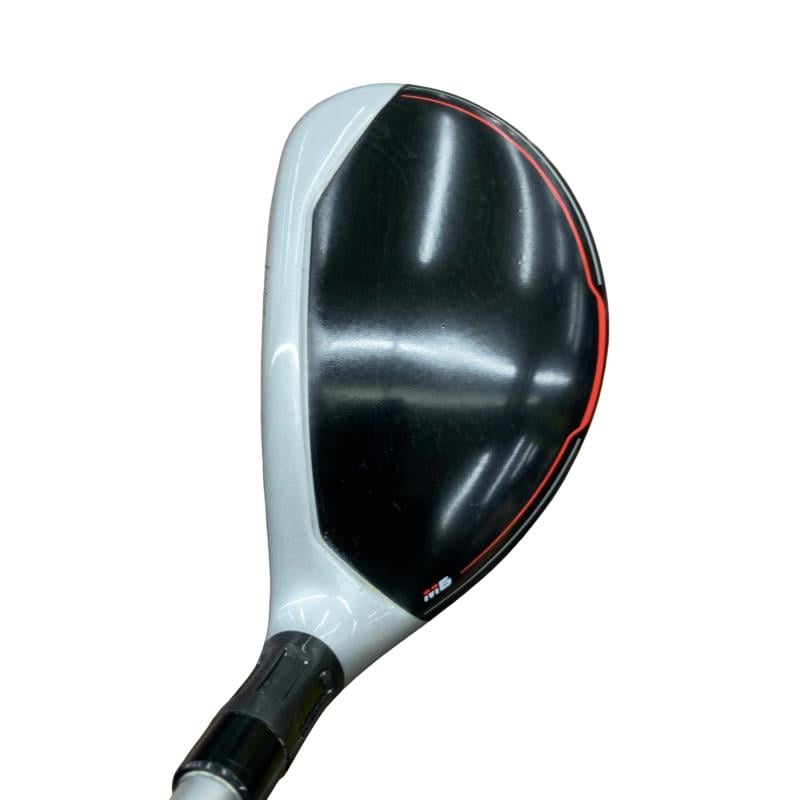 �l�U�@�t�U