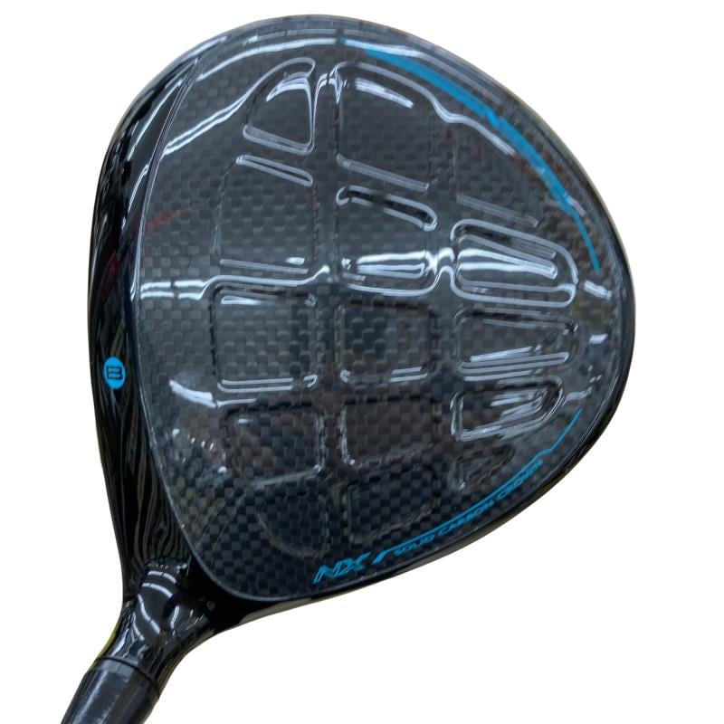 �a�d�q�d�r�@�m�w�@�@�X°