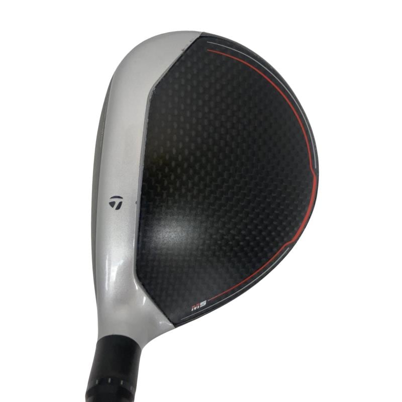 �l�T�@�R�v