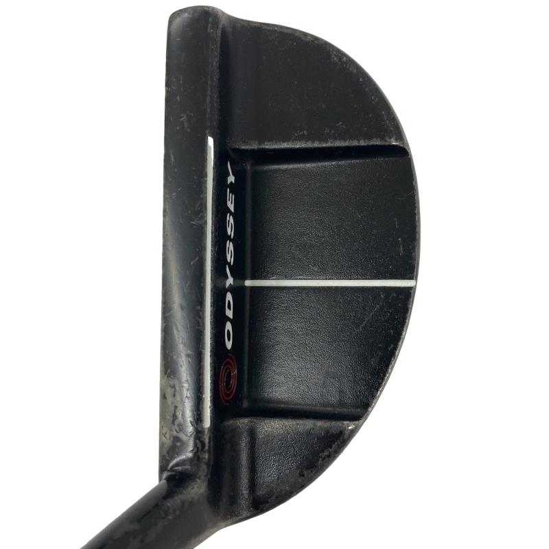 �v�g�h�s�d�@�h�b�d�@�����@���X�@�R�R�C���`