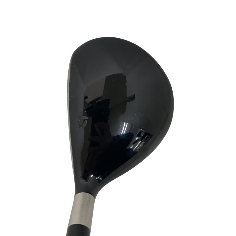 �u�@�r�s�d�d�k�@�P�U�D�T°