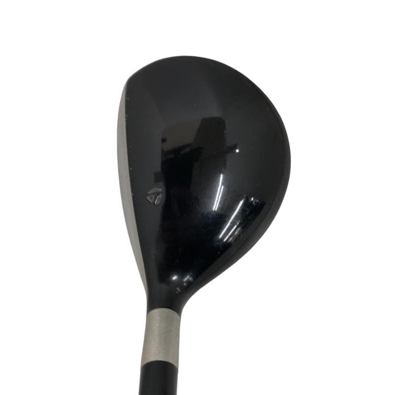 �u�@�r�s�d�d�k�@�Q�P°