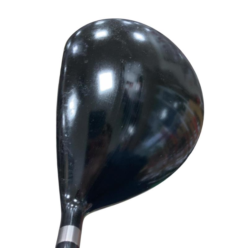 �a�a�c�f�r�@�s�n�t�q�@�u�r�@�@�X°