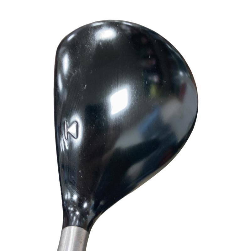 �o�s�@�X�O�U�e�Q�@�P�T°