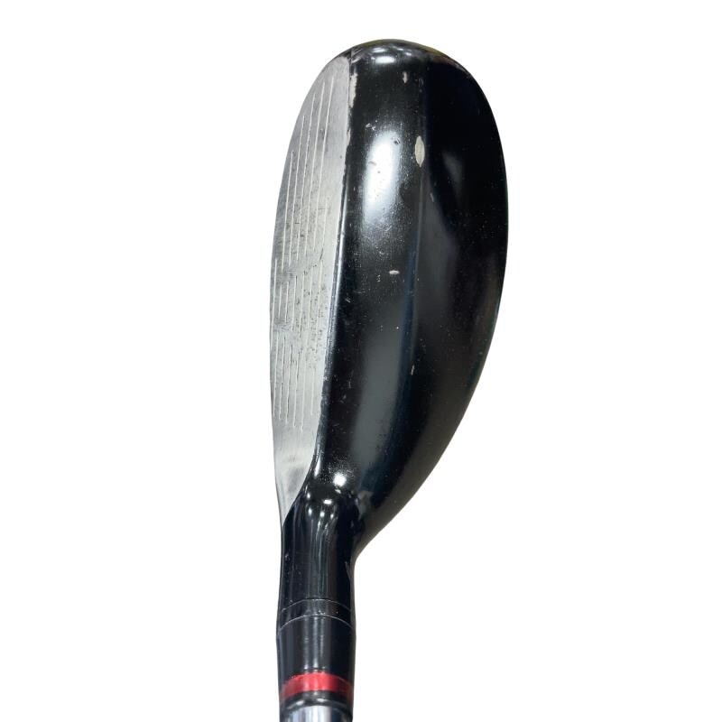 �f�n�k�c�d�m�@�o�q�h�w�@�q�w�@�t�S