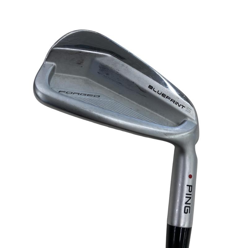 �a�k�t�d�o�q�h�m�s�@�r�@�W�r�i���{���F�U�{�Z�b�g�j