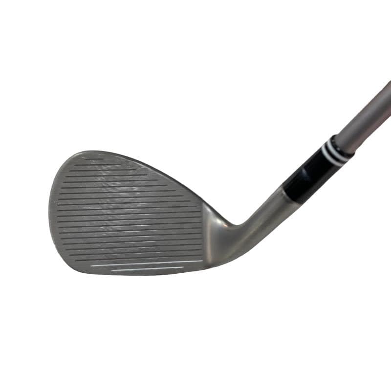 �b�����������������@�r�l�`�q�s�@�r�n�k�d�@�e�t�k�k�|�e�`�b�d�@�s�x�o�d�|�f�@���f�B�[�X