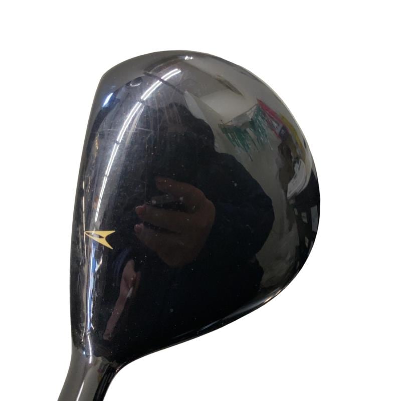 �w�w�h�n�@�o�q�h�l�d�i�Q�O�O�T�j�@�R�v