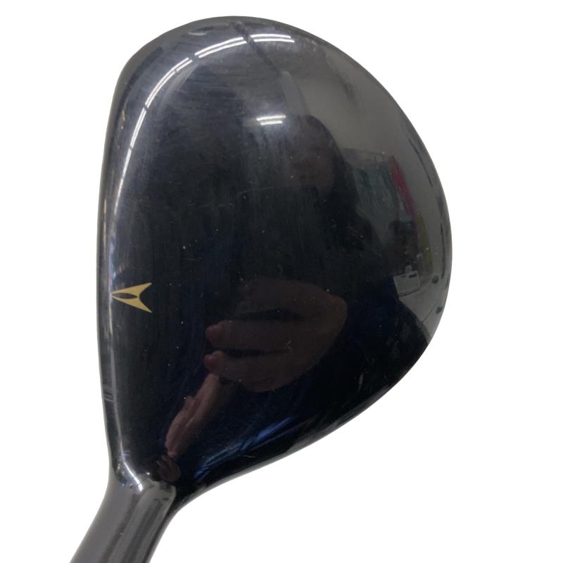 �w�w�h�n�@�o�q�h�l�d�i�Q�O�O�T�j�@�T�v