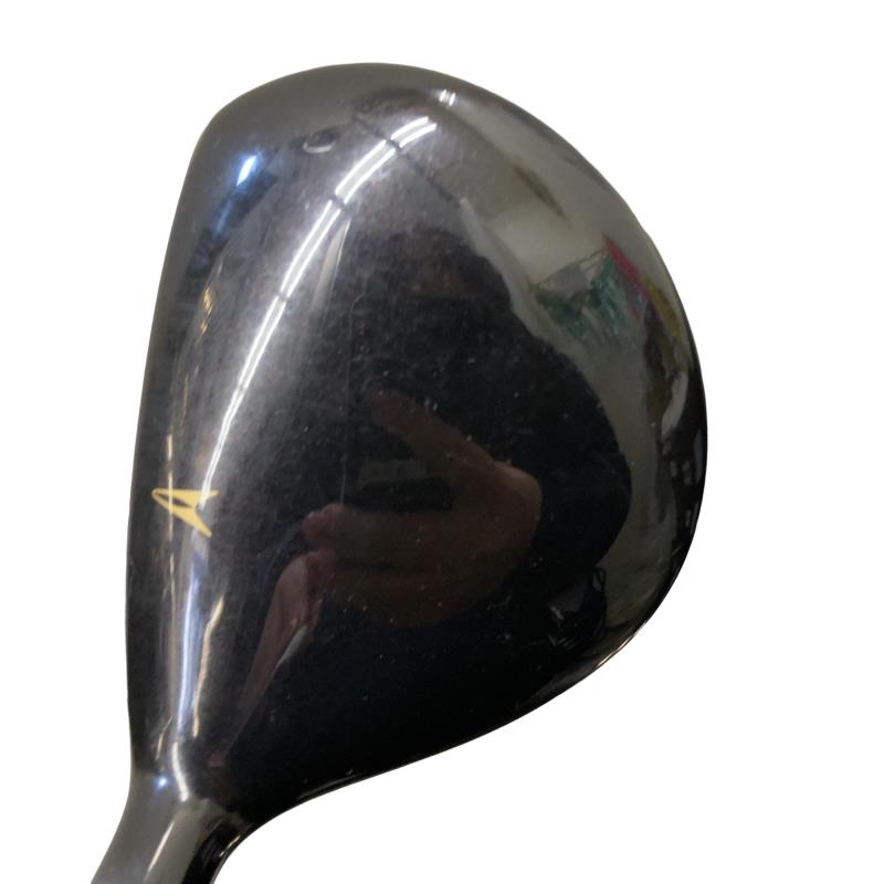 �w�w�h�n�@�o�q�h�l�d�i�Q�O�O�T�j�@�V�v