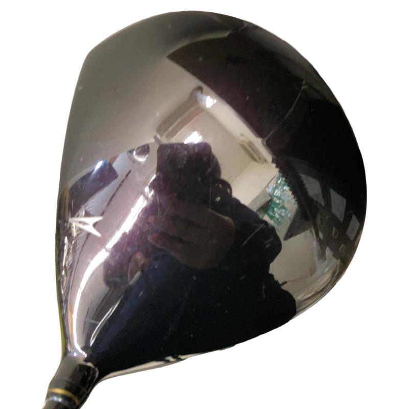 �w�w�h�n�@�o�q�h�l�d�i�Q�O�O�V�j�@�P�P�D�T°�i�S�U�C���`�j