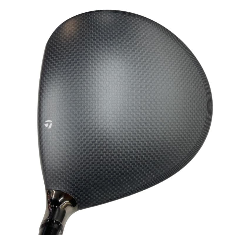 �p���R�T�@�P�O�D�T°