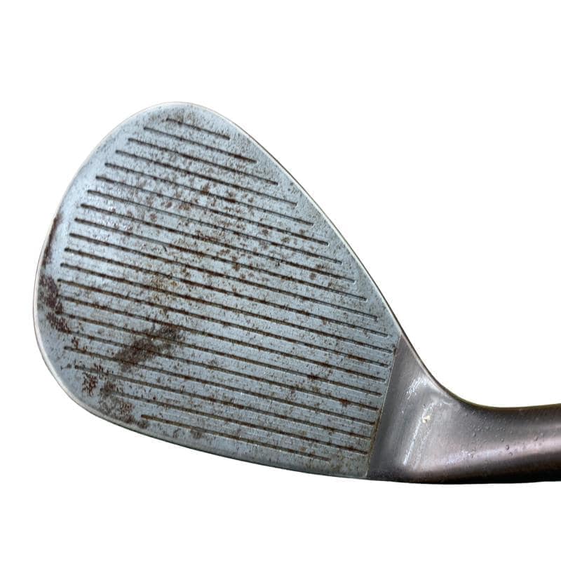 �s�����������@�l�������@�l�h�k�k�d�c�@�f�q�h�m�c�@�g�h�|�s�n�d�i�Q�O�Q�Q�j�@�U�O°�^�O�V°