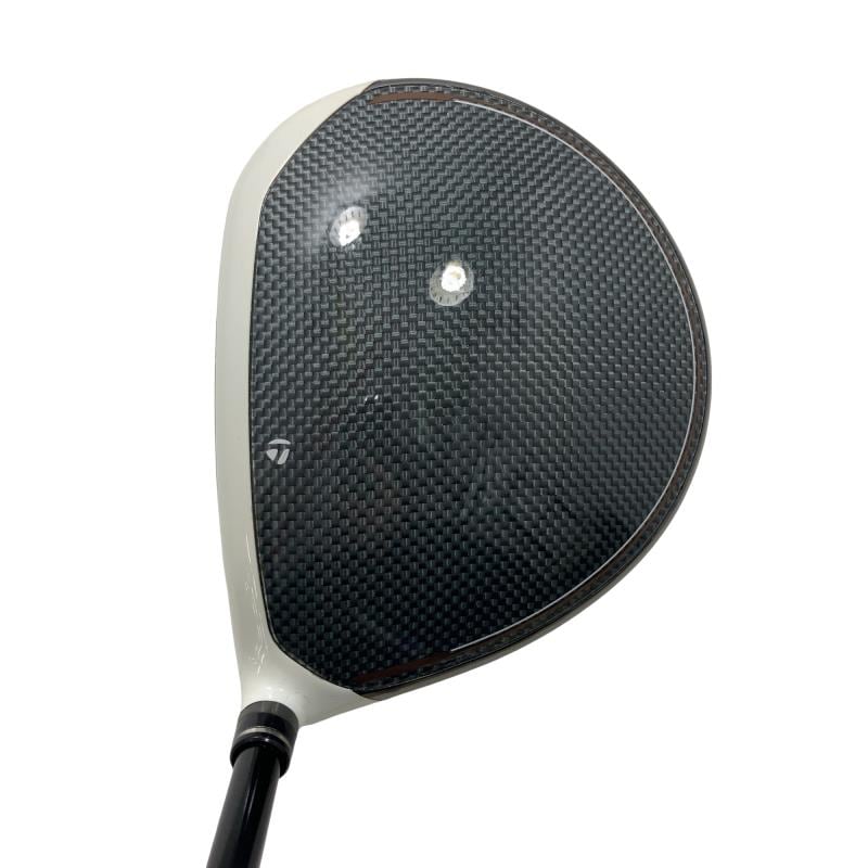 �r�h�l�@�f�k�n�h�q�d�@�P�O�D�T°