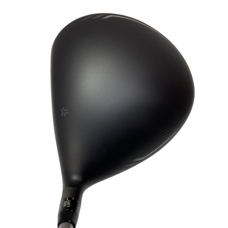 �r�q�h�w�n�m�@�y�w�T�@�l���@�h�h�@�@�X�D�T°