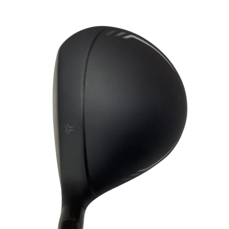 �r�q�h�w�n�m�@�y�w�@�l���@�h�h�@�T�v