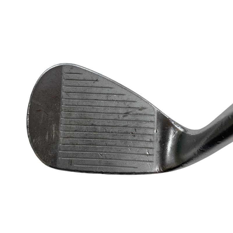 �l�c�@�T�@�i�`�v�r�@�N�����@�T�Q°�^�P�Q°�v