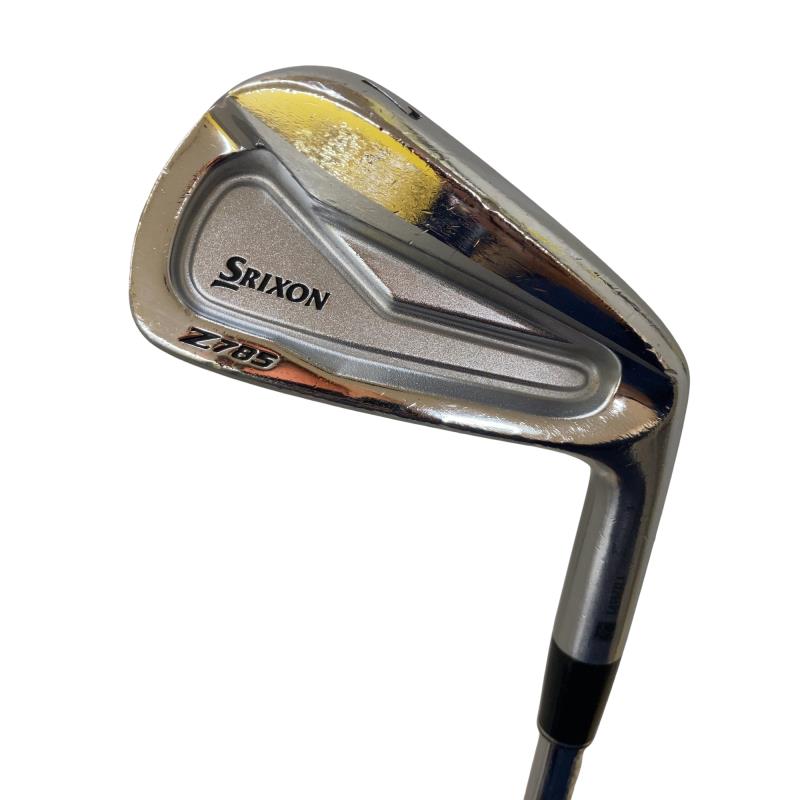 �r�q�h�w�n�m�@�y�V�W�T�@�@�U�r�i���{���F�U�{�Z�b�g�j