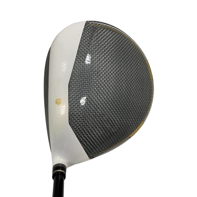 �l�@�f�k�n�h�q�d�@�P�O�D�T°