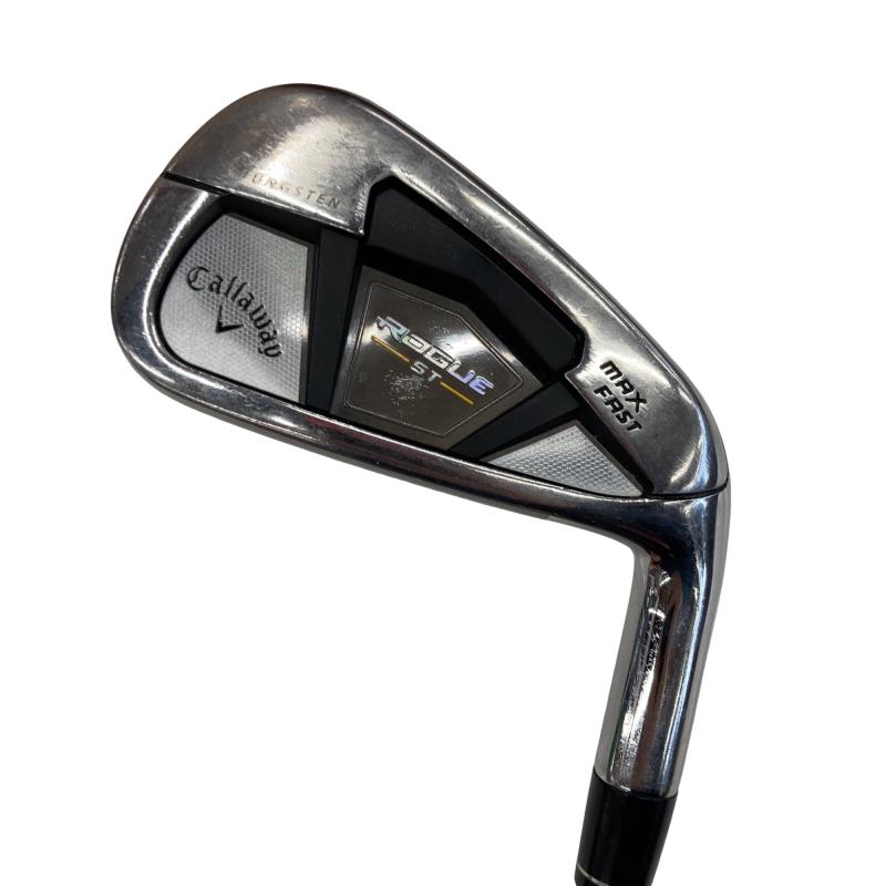 �q�n�f�t�d�@�r�s�@�l�`�w�@�e�`�r�s�@�T�r�i���{���F�T�{�Z�b�g�j